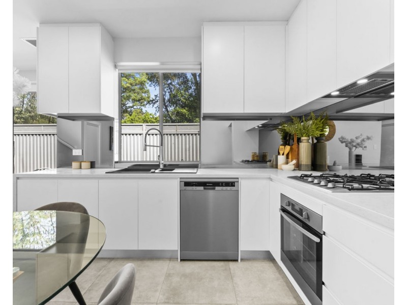 5/170 Dunmore Street, Wentworthville NSW 2145