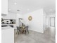 5/170 Dunmore Street, Wentworthville NSW 2145