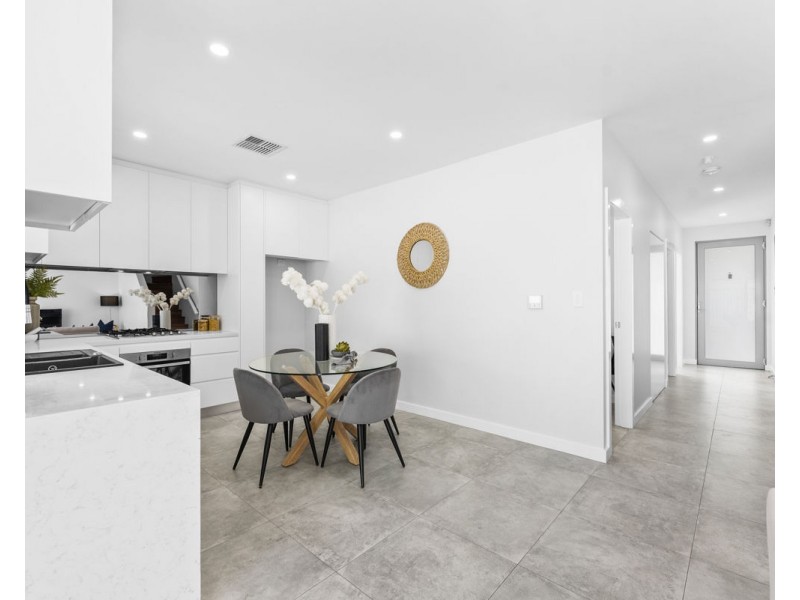 5/170 Dunmore Street, Wentworthville NSW 2145
