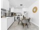 5/170 Dunmore Street, Wentworthville NSW 2145