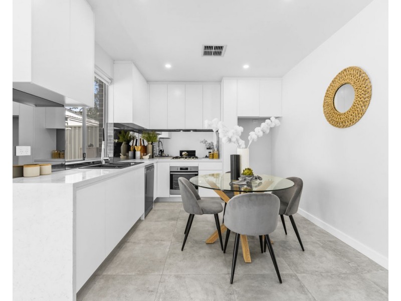 5/170 Dunmore Street, Wentworthville NSW 2145
