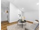 5/170 Dunmore Street, Wentworthville NSW 2145