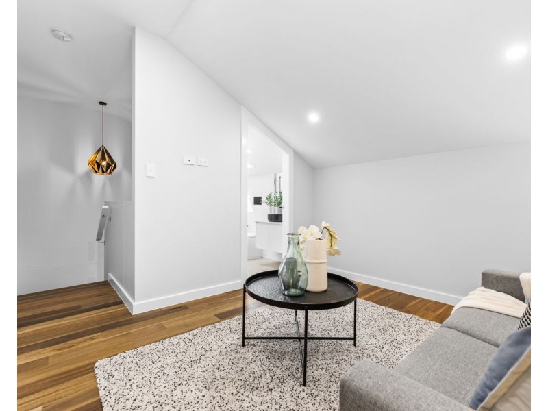 5/170 Dunmore Street, Wentworthville NSW 2145