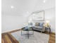 5/170 Dunmore Street, Wentworthville NSW 2145