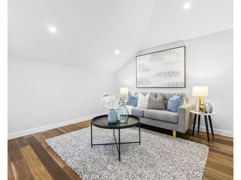 5/170 Dunmore Street, Wentworthville NSW 2145