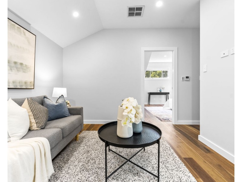 5/170 Dunmore Street, Wentworthville NSW 2145