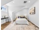 5/170 Dunmore Street, Wentworthville NSW 2145