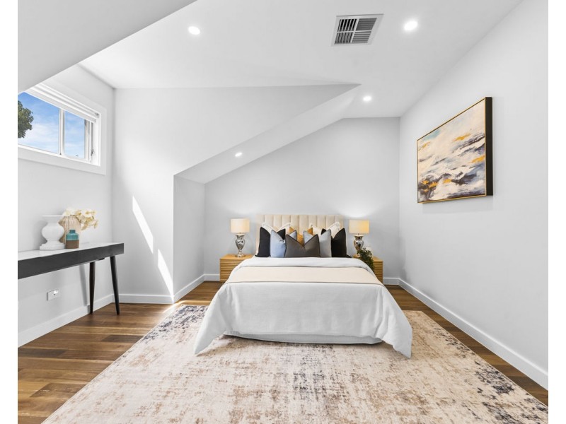 5/170 Dunmore Street, Wentworthville NSW 2145