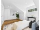 5/170 Dunmore Street, Wentworthville NSW 2145