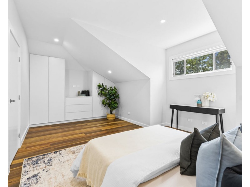 5/170 Dunmore Street, Wentworthville NSW 2145