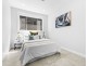 5/170 Dunmore Street, Wentworthville NSW 2145