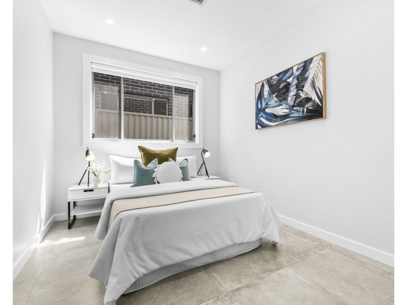5/170 Dunmore Street, Wentworthville NSW 2145
