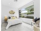 5/170 Dunmore Street, Wentworthville NSW 2145