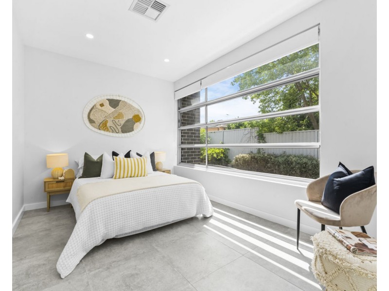 5/170 Dunmore Street, Wentworthville NSW 2145