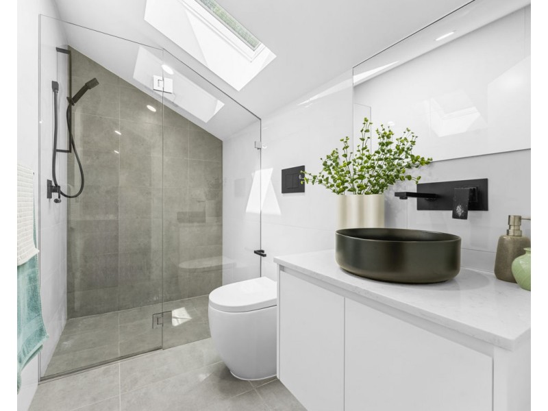 5/170 Dunmore Street, Wentworthville NSW 2145