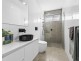 5/170 Dunmore Street, Wentworthville NSW 2145