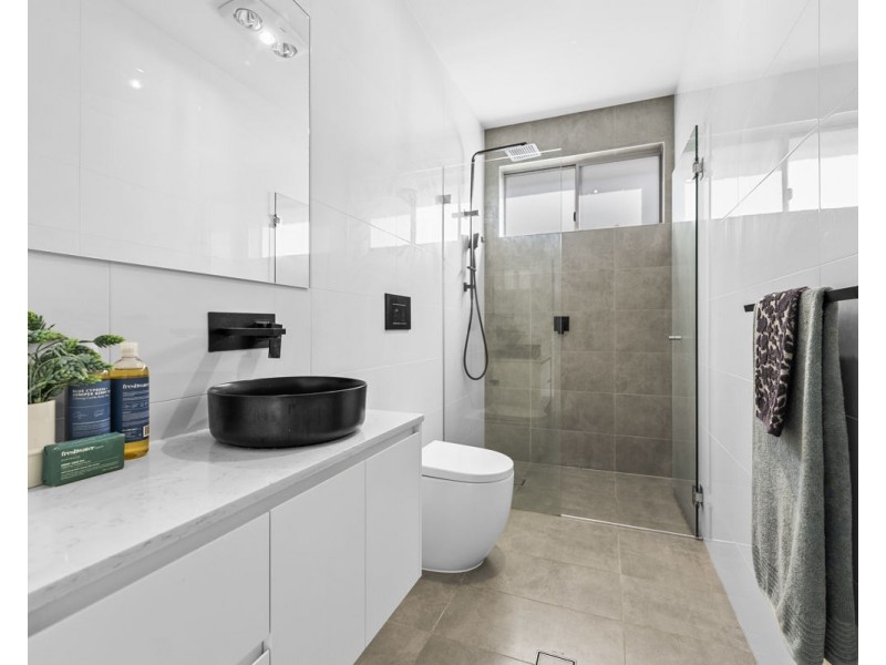 5/170 Dunmore Street, Wentworthville NSW 2145