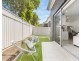 5/170 Dunmore Street, Wentworthville NSW 2145
