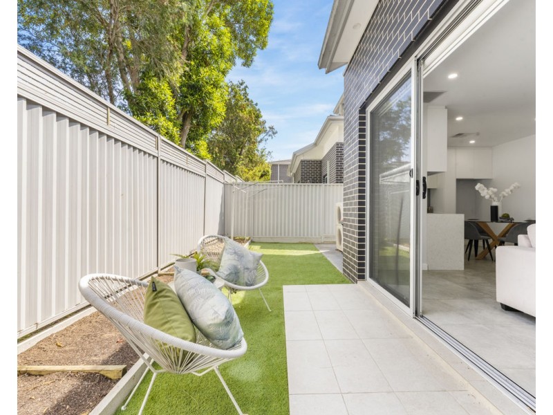 5/170 Dunmore Street, Wentworthville NSW 2145