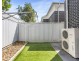 5/170 Dunmore Street, Wentworthville NSW 2145