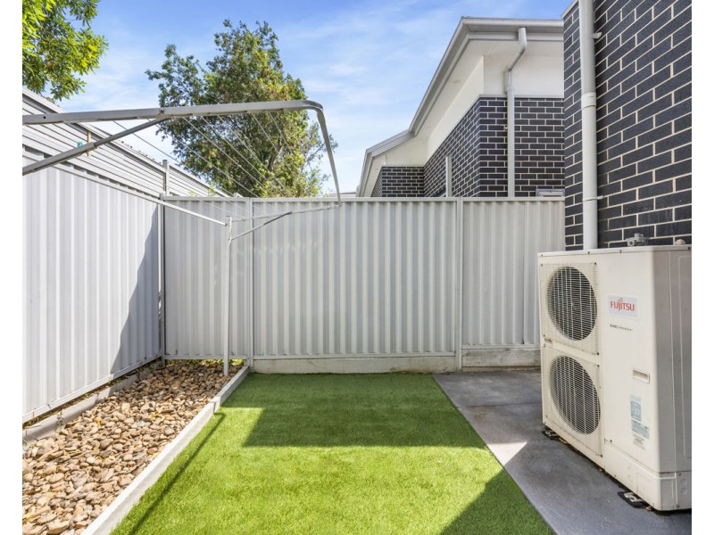 5/170 Dunmore Street, Wentworthville NSW 2145