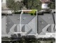 5/170 Dunmore Street, Wentworthville NSW 2145