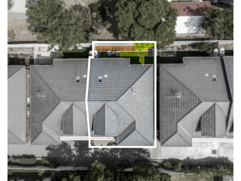 5/170 Dunmore Street, Wentworthville NSW 2145