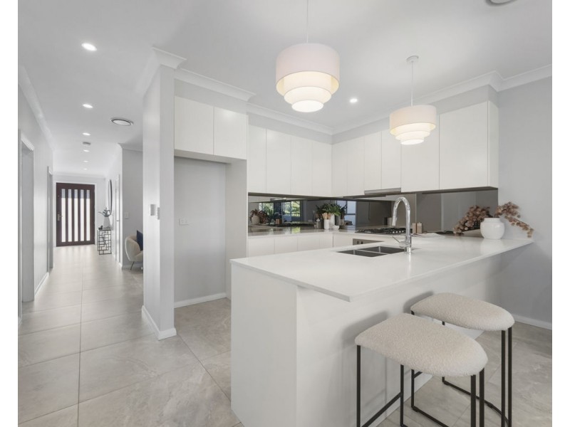 44a Bolaro Avenue, Greystanes NSW 2145