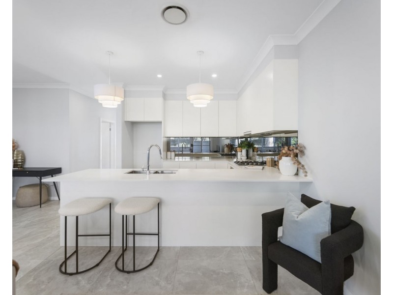 44a Bolaro Avenue, Greystanes NSW 2145