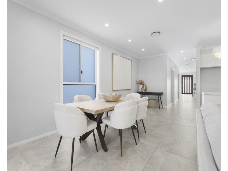 44a Bolaro Avenue, Greystanes NSW 2145