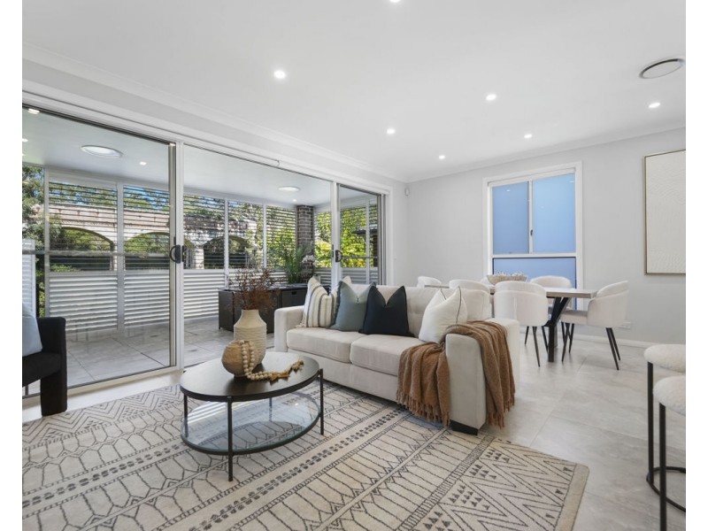 44a Bolaro Avenue, Greystanes NSW 2145