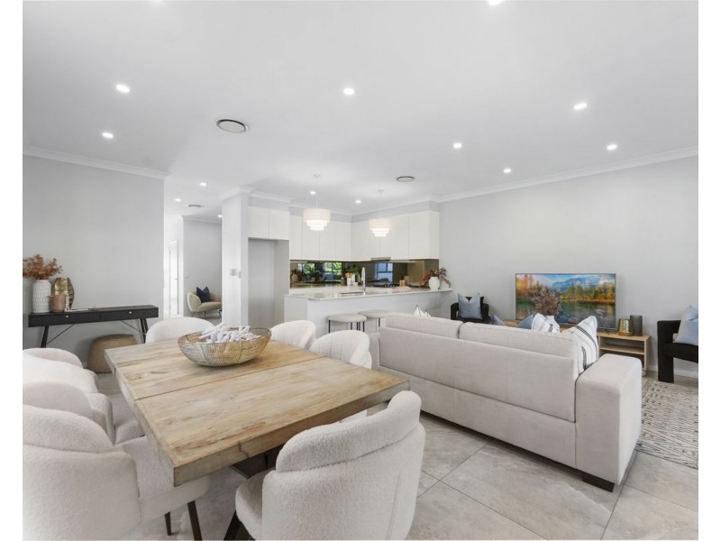 44a Bolaro Avenue, Greystanes NSW 2145