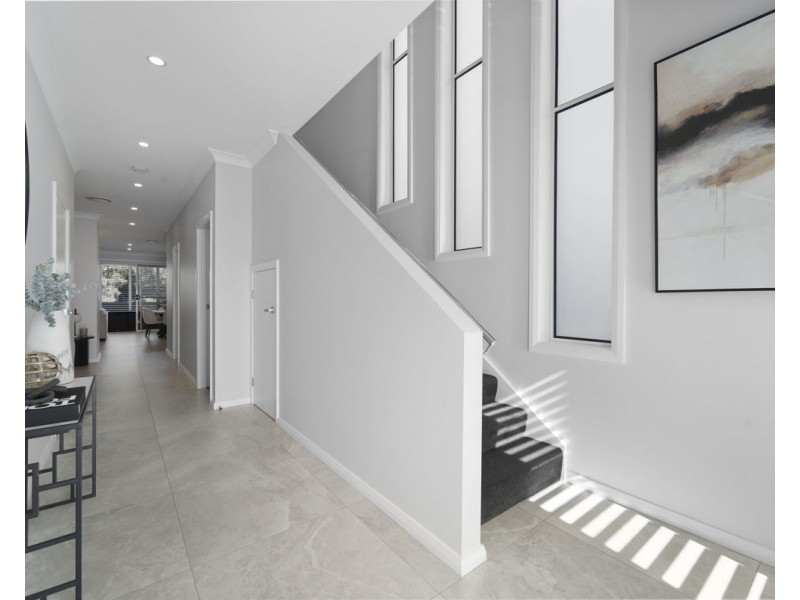 44a Bolaro Avenue, Greystanes NSW 2145