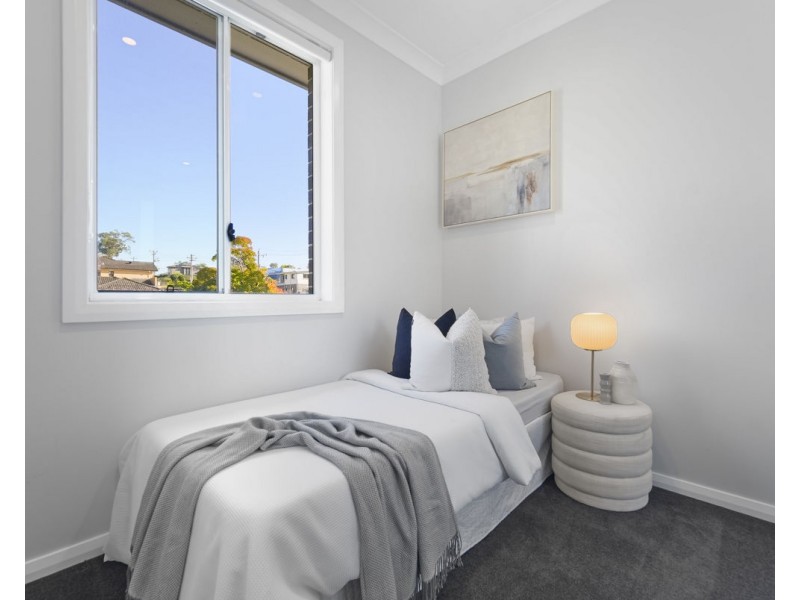 44a Bolaro Avenue, Greystanes NSW 2145