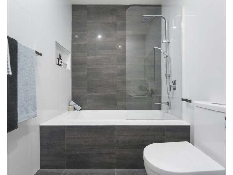 44a Bolaro Avenue, Greystanes NSW 2145