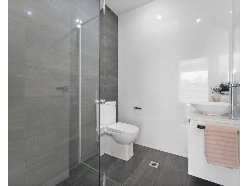 44a Bolaro Avenue, Greystanes NSW 2145