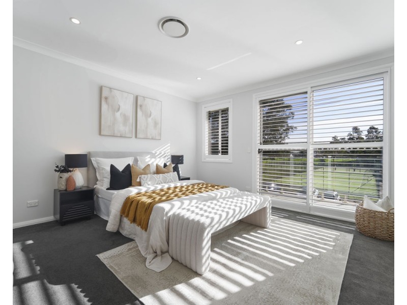 44a Bolaro Avenue, Greystanes NSW 2145