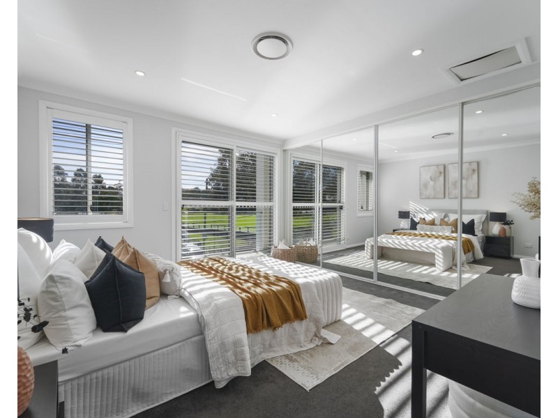 44a Bolaro Avenue, Greystanes NSW 2145