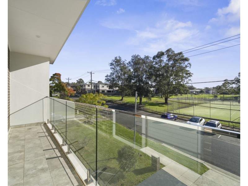 44a Bolaro Avenue, Greystanes NSW 2145