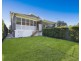 44a Bolaro Avenue, Greystanes NSW 2145
