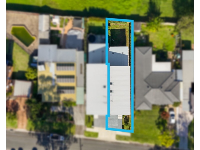 44a Bolaro Avenue, Greystanes NSW 2145