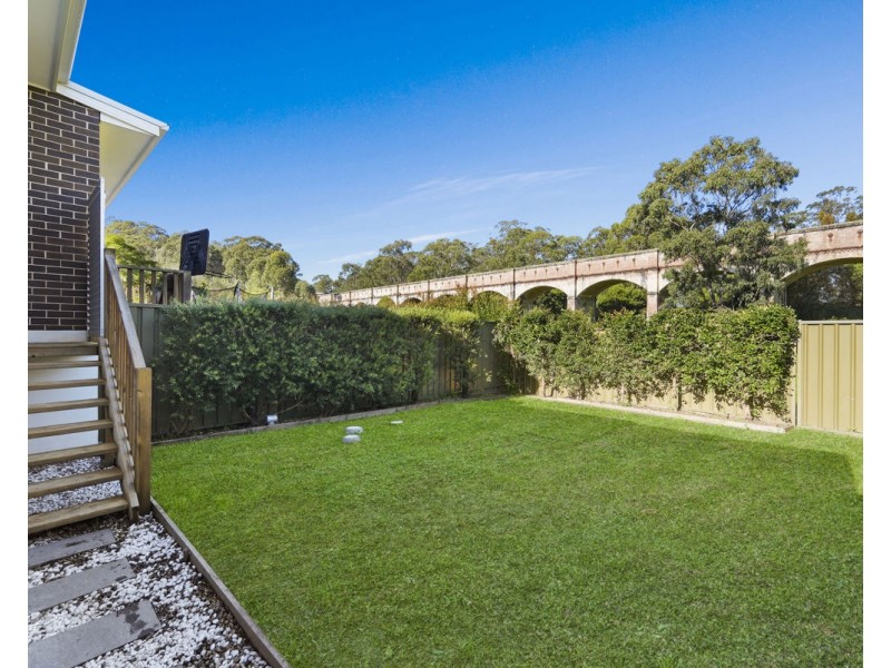 44a Bolaro Avenue, Greystanes NSW 2145