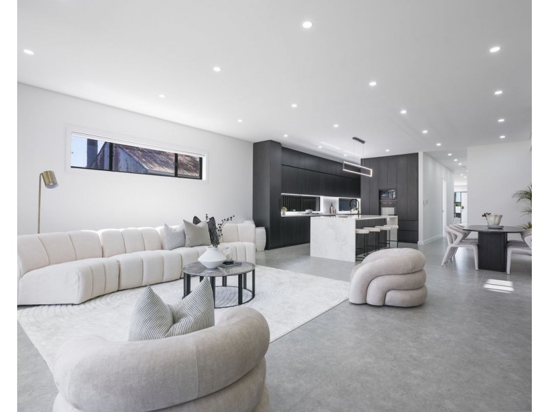 26a Nobbs Street, Granville NSW 2142