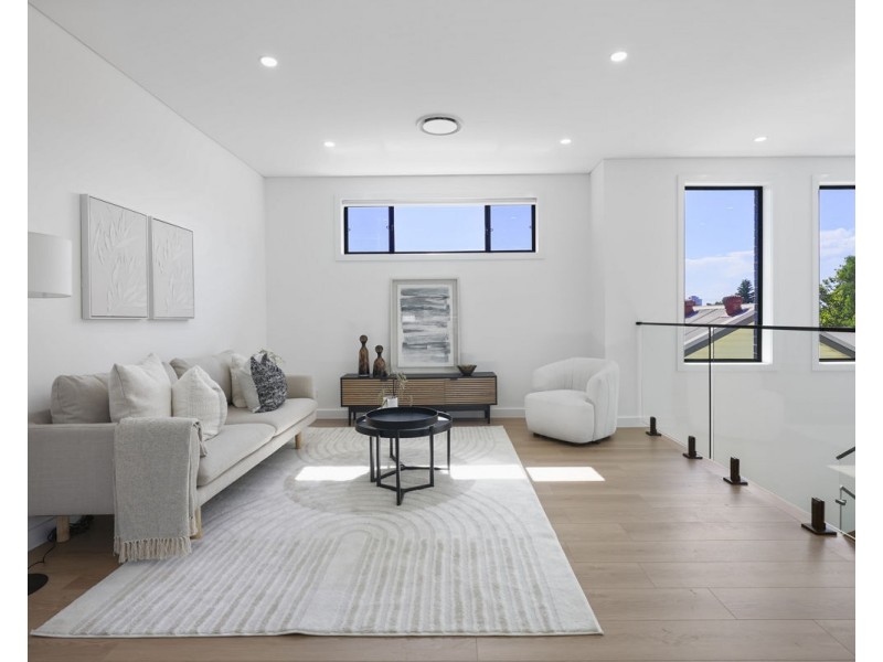 26a Nobbs Street, Granville NSW 2142