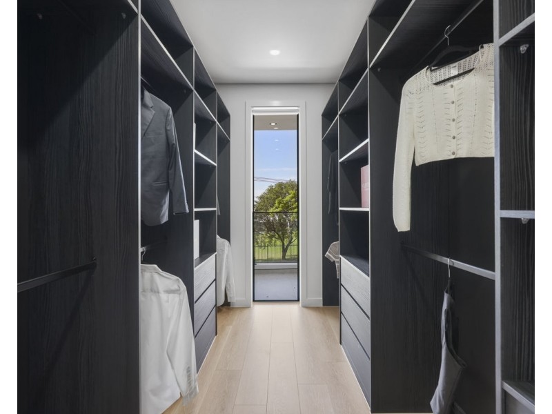 26a Nobbs Street, Granville NSW 2142