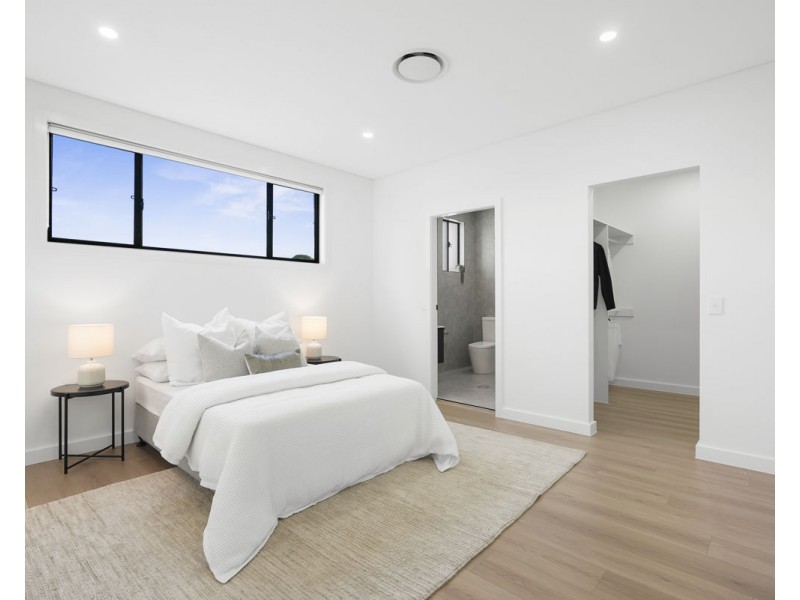 26a Nobbs Street, Granville NSW 2142