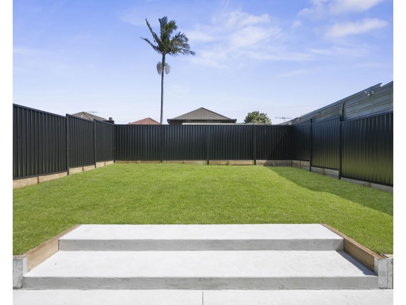 26a Nobbs Street, Granville NSW 2142