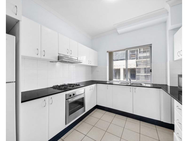 22/285 Merrylands Rd, Merrylands NSW 2160