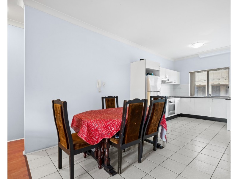 22/285 Merrylands Rd, Merrylands NSW 2160