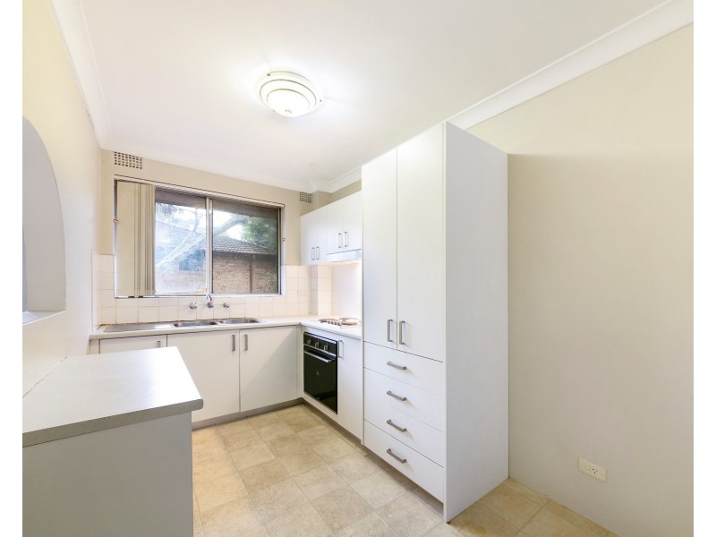 3/40 Manchester St, Merrylands NSW 2160